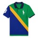 юношеска,блуза,с,яка,polo,ralph,lauren,big,pony,cotton,mesh,polo,shirt,juniors,stafford,grn