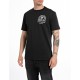 тениска,мъжки,тениски,replay,men,s,regular,fit,t,shirt,black,098