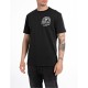 мъжки,тениски,replay,replay,moto,print,cn,sn42,black,098