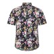 мъжки,ризи,replay,replay,floral,print,sn42,black,010