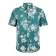 мъжки,ризи,replay,replay,floral,print,sn42,green,010