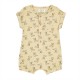 hello,world,baby,boy,button,up,romper,beige