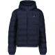 юношеско,яке,детски,облекла,gant,logo,puffer,jacket,juniors,evening,blu,433