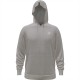 мъжки,горнища,с,качулка,siksilk,oth,hdy,sn99,grey,marl