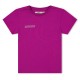 тениска,детски,облекла,pangaia,365,midweight,t,shirt,berry,purple