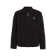 яке,облекла,на,разпродажба,мъжки,якета,tommy,jeans,zip,thru,logo,embroidery,trucker,jacket,black,bds