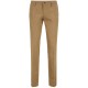 панталони,мъжки,панталони,тип,чино,boss,men,s,stanino,suit,trousers,medium,beige