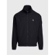 яке,облекла,на,разпродажба,мъжки,якета,calvin,klein,jeans,monogram,harrington,jacket,ck,black,beh
