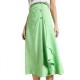 пола,ted,baker,women's,lulworth,midi,skirt,lt,green