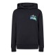 детски,суичър,детски,3/4,панталони,napapijri,unisex,kids',liard,hoodie,black,041