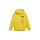 детски,суичър,детски,3/4,панталони,napapijri,unisex,kids',liard,hoodie,yellow,y1k