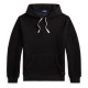 суичър,мъжки,горнища,с,качулка,polo,ralph,lauren,lounge,oth,hoodie,polo,black