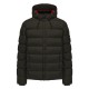 мъжко,яке,мъжки,якета,мъжки,якета,и,палта,размер+,firetrap,padded,jacket,for,mens,olive