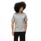тениска,мъжки,тениски,dkny,dkny,giants,1pc,tee,sn00,grey