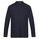 regatta,leaonzo,sn99,navy,black