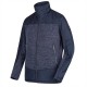 мъжки,горнища,с,качулка,regatta,zorian,sn99,navy,navy