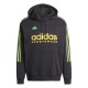 промоция,на,зимни,облекла,разпродажба,adidas,мъжки,горнища,с,качулка,adidas,tiro,ntpk,hdy,black,gold