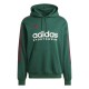 суичър,разпродажба,adidas,мъжки,горнища,с,качулка,мъжко,фитнес,облекло,всички,фитнес,облекла,adidas,house,of,tiro,nations,pack,hoodie,adults,green,burgundy