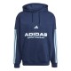 суичър,разпродажба,adidas,мъжки,горнища,с,качулка,мъжко,фитнес,облекло,всички,фитнес,облекла,adidas,house,of,tiro,nations,pack,hoodie,adults,lt,blue,white