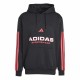 суичър,горнища,за,физическо,разпродажба,adidas,мъжки,горнища,с,качулка,мъжко,фитнес,облекло,всички,фитнес,облекла,adidas,house,of,tiro,nations,pack,hoodie,