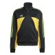 горнище,национални,отбори,adidas,house,of,tiro,nations,pack,track,top,adults,black,gold
