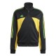 горнище,национални,отбори,разпродажба,adidas,adidas,house,of,tiro,nations,pack,track,top,adults,black,gold