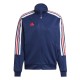 мъжки,летен,каталог,лято,на,ниски,цени,за,мъже,разпродажба,adidas,adidas,nations,pack,tiro,track,top,adults,navy