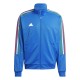 горнище,облекла,на,разпродажба,разпродажба,adidas,adidas,house,of,tiro,nations,pack,track,top,adults,blue,green