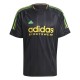 тениска,национални,отбори,полша,футболни,фланелки,adidas,house,of,tiro,nations,t,shirt,adults,black,gold