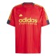 тениска,облекла,на,разпродажба,разпродажба,adidas,мъжки,тениски,adidas,house,of,tiro,nations,pack,t,shirt,adults,red