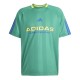 тениска,разпродажба,adidas,мъжки,тениски,adidas,house,of,tiro,nations,pack,t,shirt,adults,green,blue