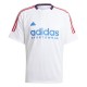 тениска,национални,отбори,англия,футболни,фланелки,adidas,house,of,tiro,nations,t,shirt,adults,white