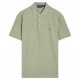 блуза,с,яка,мъжки,тениски,polo,ralph,lauren,men,s,cotton,waffle,knit,slim,fit,polo,shirt,green