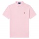 блуза,с,яка,мъжки,тениски,polo,ralph,lauren,men,s,cotton,slim,fit,polo,shirt,pink