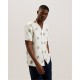 мъжки,ризи,ted,baker,ted,dimitre,ss,shirt,sn43,ecru
