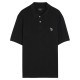 блуза,с,яка,мъжки,тениски,ps,paul,smith,men,s,zebra,logo,cotton,short,sleeve,polo,shirt,black