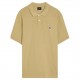 мъжки,тениски,ps,paul,smith,men,s,zebra,logo,cotton,short,sleeve,polo,brown