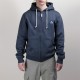 суичър,разпродажба,soulcal,мъжки,горнища,с,качулка,soulcal,zip,hoodie,grey