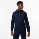 суичър,промоция,на,зимни,облекла,мъжки,горнища,с,качулка,everlast,zip,poly,hoodie,navy