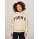юношески,суичър,детски,облекла,tommy,hilfiger,varsity,over,the,head,hoodie,junior,country,ivory