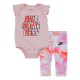 бебешки,комплект,бебешки,облекла,детски,облекла,nike,summer,bodysuit,&,leggings,set,babies,atmosphere