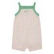 детски,облекла,nike,logo,romper,babies,pink,bloom