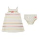 nike,2,piece,dress,babies,coconut,milk