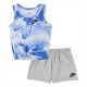 бебешки,комплект,бебешки,облекла,детски,облекла,nike,summer,jersey,shorts,set,babies,grey,heather