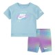 комплект,бебешки,облекла,детски,облекла,nike,aop,b,short,set,bb99,rush,fuchsia