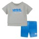разпродажба,nike,бебешки,облекла,nike,cral,t,&,shrt,s,bb99,university,blue