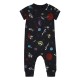 бебешки,облекла,детски,пижами,nike,ksa,coverall,onsie,infants,black