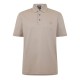 блуза,с,яка,мъжки,тениски,boss,mens,boss,black,parris,polo,signature,monogram,shirt,beige,286