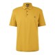 блуза,с,яка,мъжки,тениски,boss,mens,boss,black,parris,polo,signature,monogram,shirt,gold,714
