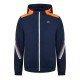 облекла,на,разпродажба,мъжки,якета,lacoste,tnns,hd,jkt,sn99,navy,orange